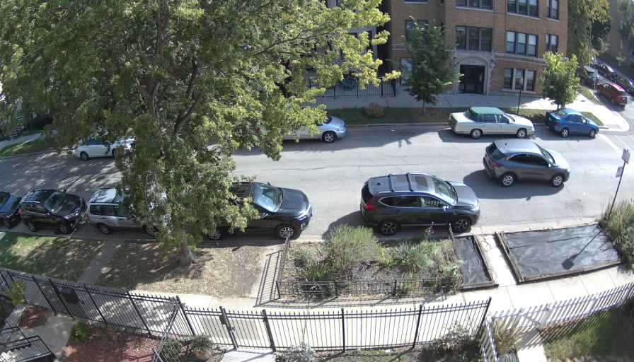 Reolink Camera One_00_Reolink Home Hub One_20251002110740.jpg